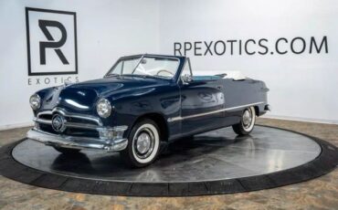 Ford-Custom-Convertible-1950-Convertible-13