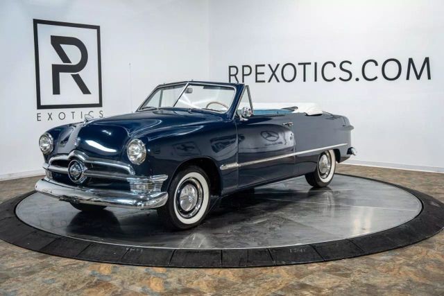 Ford-Custom-Convertible-1950-Convertible-13