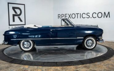 Ford-Custom-Convertible-1950-Convertible-15