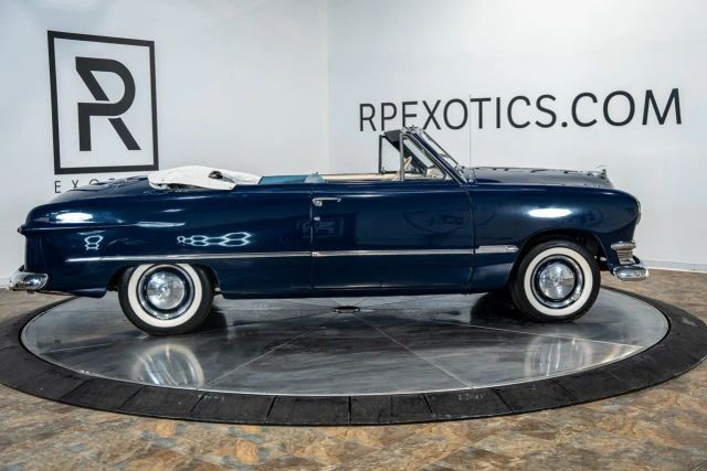 Ford-Custom-Convertible-1950-Convertible-15