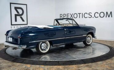 Ford-Custom-Convertible-1950-Convertible-16