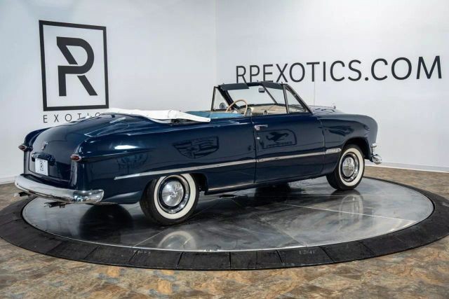 Ford-Custom-Convertible-1950-Convertible-16