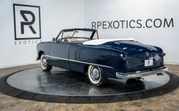 Ford-Custom-Convertible-1950-Convertible-18