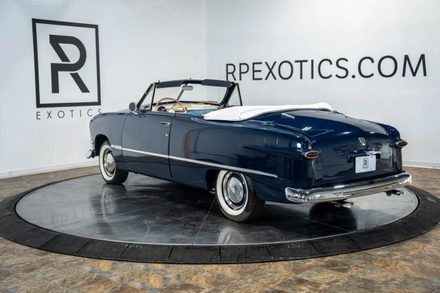 Ford-Custom-Convertible-1950-Convertible-18