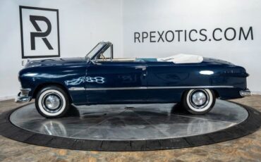 Ford-Custom-Convertible-1950-Convertible-19