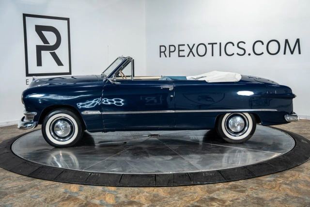 Ford-Custom-Convertible-1950-Convertible-19