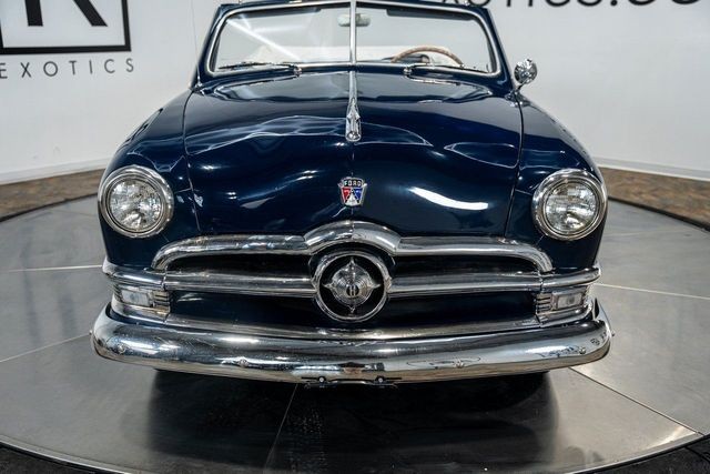 Ford-Custom-Convertible-1950-Convertible-20