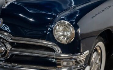 Ford-Custom-Convertible-1950-Convertible-21