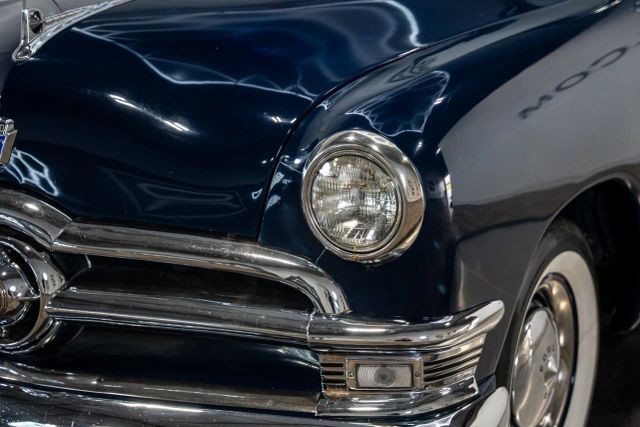 Ford-Custom-Convertible-1950-Convertible-21
