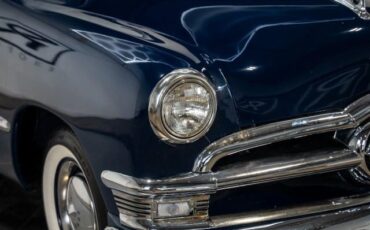 Ford-Custom-Convertible-1950-Convertible-22