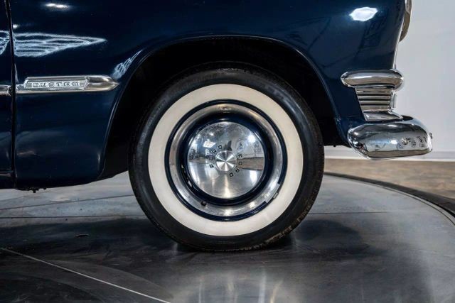 Ford-Custom-Convertible-1950-Convertible-23
