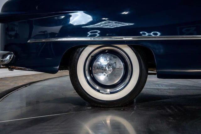 Ford-Custom-Convertible-1950-Convertible-24