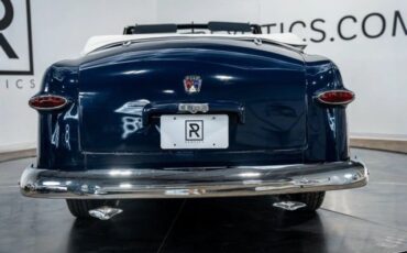 Ford-Custom-Convertible-1950-Convertible-25