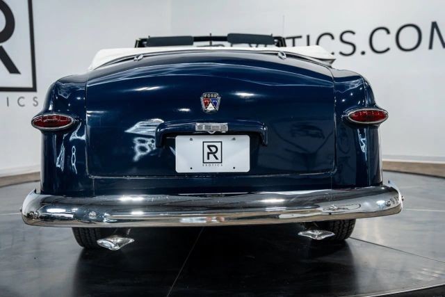 Ford-Custom-Convertible-1950-Convertible-25