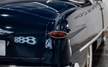 Ford-Custom-Convertible-1950-Convertible-26