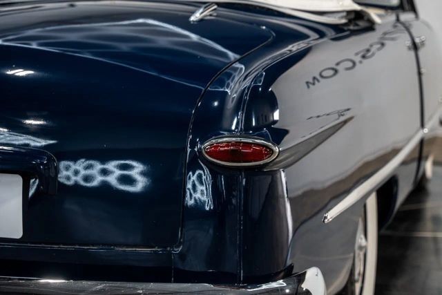 Ford-Custom-Convertible-1950-Convertible-26