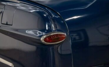 Ford-Custom-Convertible-1950-Convertible-27