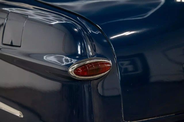 Ford-Custom-Convertible-1950-Convertible-27