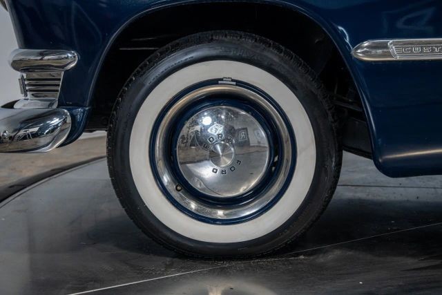 Ford-Custom-Convertible-1950-Convertible-28