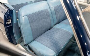 Ford-Custom-Convertible-1950-Convertible-31