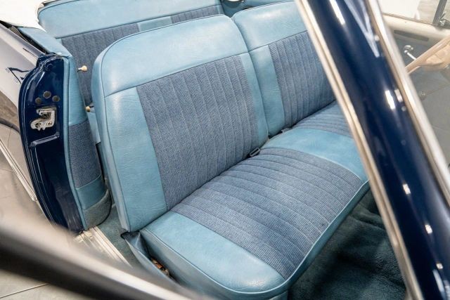 Ford-Custom-Convertible-1950-Convertible-31