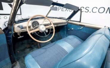 Ford-Custom-Convertible-1950-Convertible-35