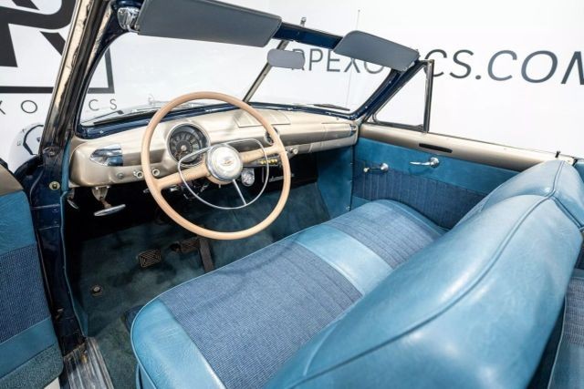 Ford-Custom-Convertible-1950-Convertible-35