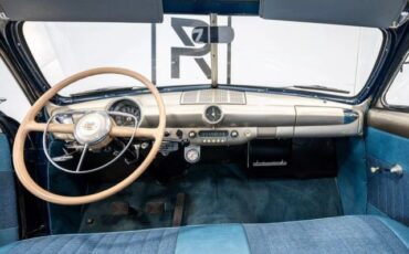 Ford-Custom-Convertible-1950-Convertible-36