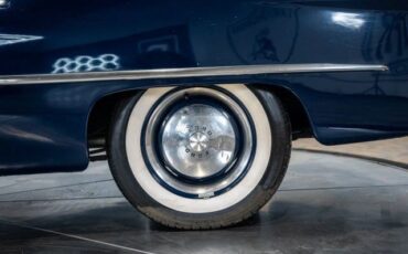 Ford-Custom-Convertible-1950-Convertible-4