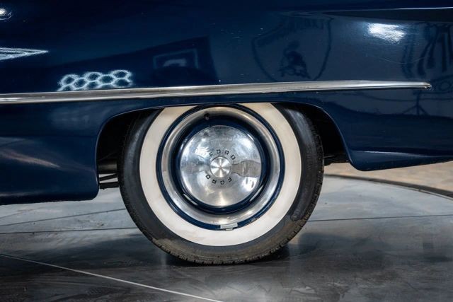 Ford-Custom-Convertible-1950-Convertible-4