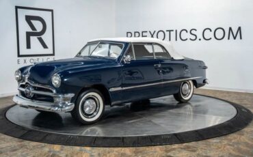 Ford-Custom-Convertible-1950-Convertible-5
