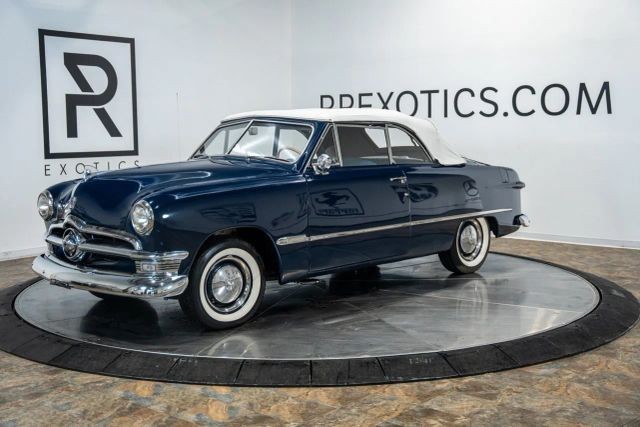Ford-Custom-Convertible-1950-Convertible-5