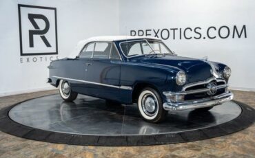 Ford-Custom-Convertible-1950-Convertible-7
