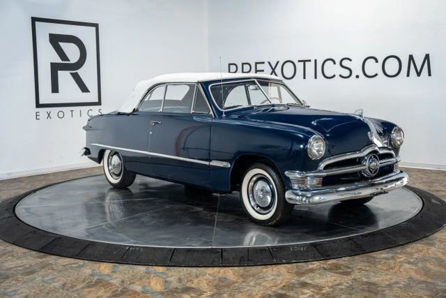 Ford-Custom-Convertible-1950-Convertible-7