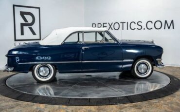 Ford-Custom-Convertible-1950-Convertible-8
