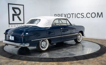 Ford-Custom-Convertible-1950-Convertible-9