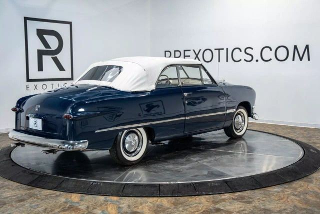 Ford-Custom-Convertible-1950-Convertible-9