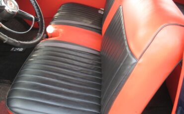 Ford-Customline-1953-Coupe-13