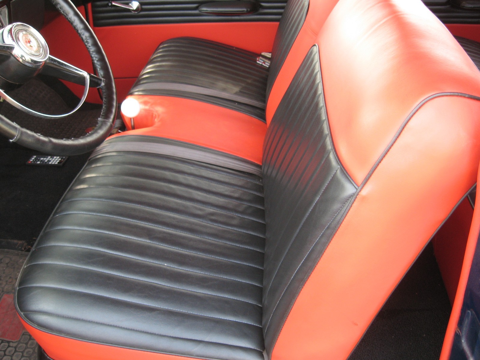 Ford-Customline-1953-Coupe-13