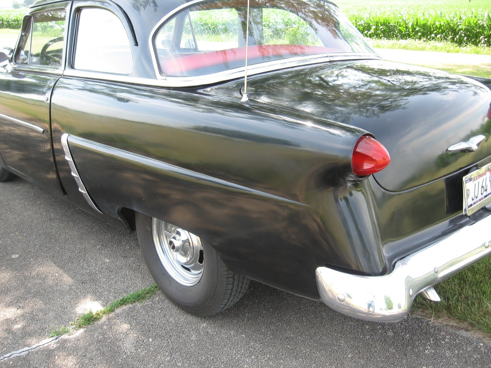 Ford-Customline-1953-Coupe-2