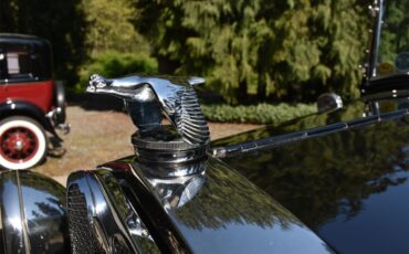 Ford-Deluxe-1931-Black-Tan-15