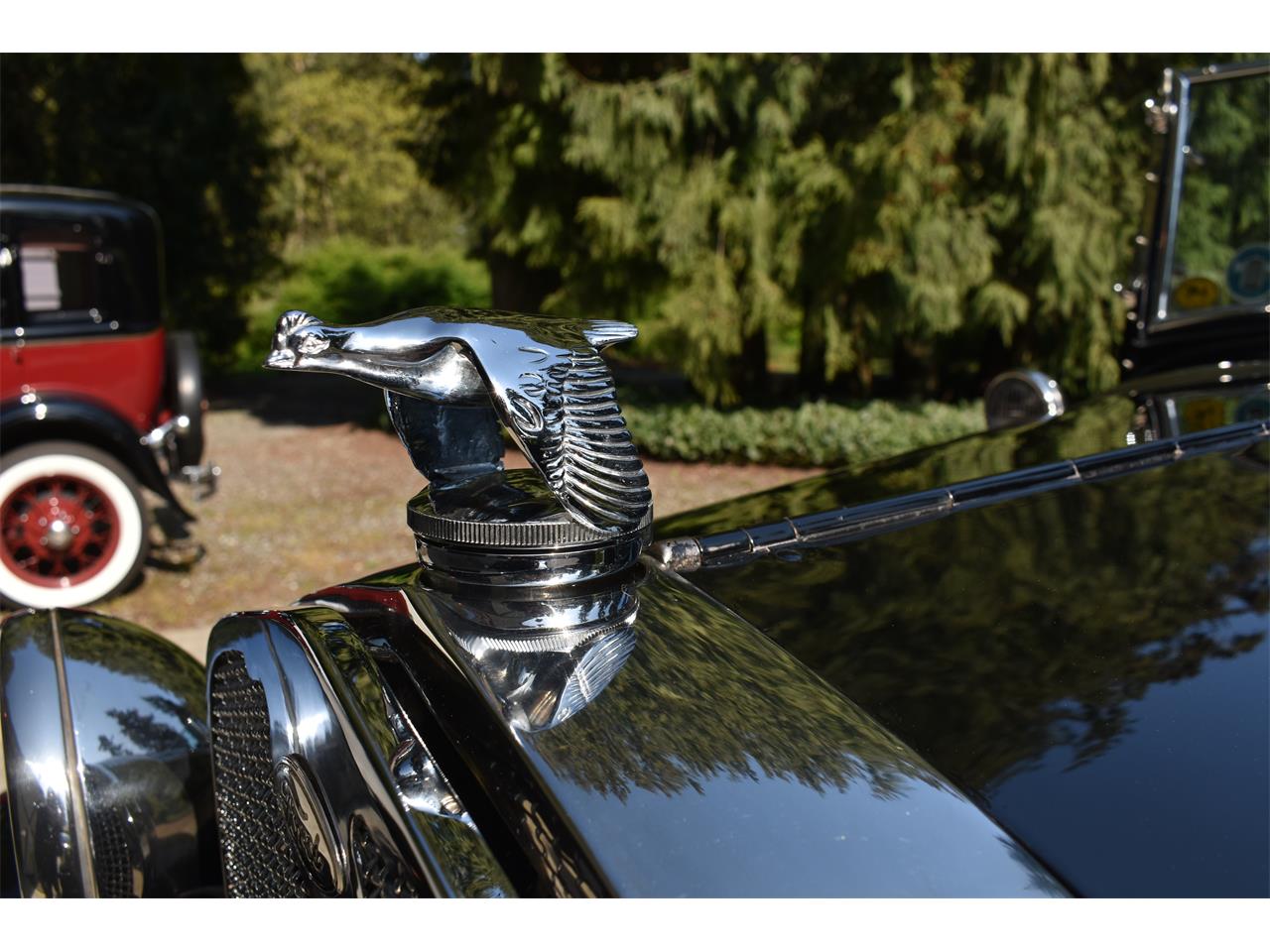 Ford-Deluxe-1931-Black-Tan-15