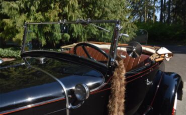 Ford-Deluxe-1931-Black-Tan-20