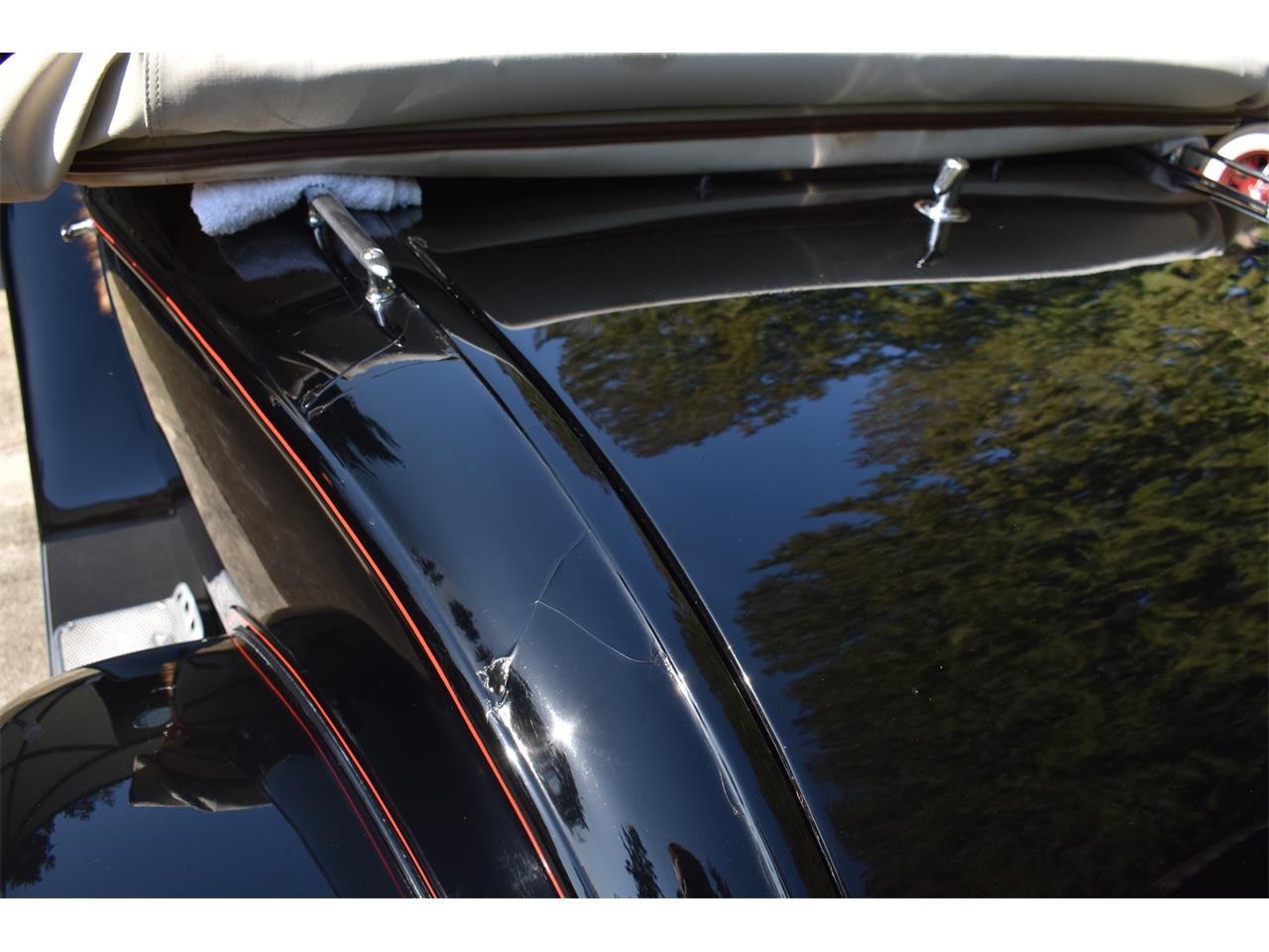 Ford-Deluxe-1931-Black-Tan-27