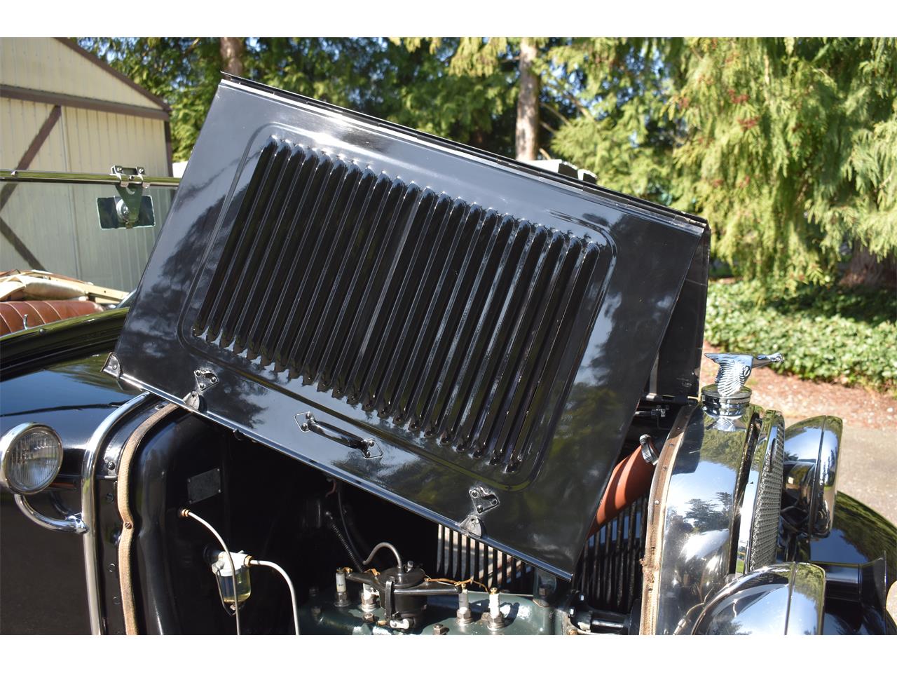 Ford-Deluxe-1931-Black-Tan-56