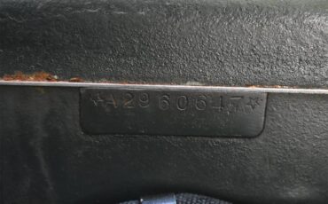 Ford-Deluxe-1931-Black-Tan-62