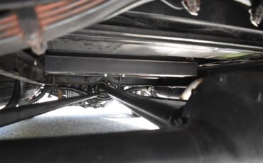 Ford-Deluxe-1931-Black-Tan-71