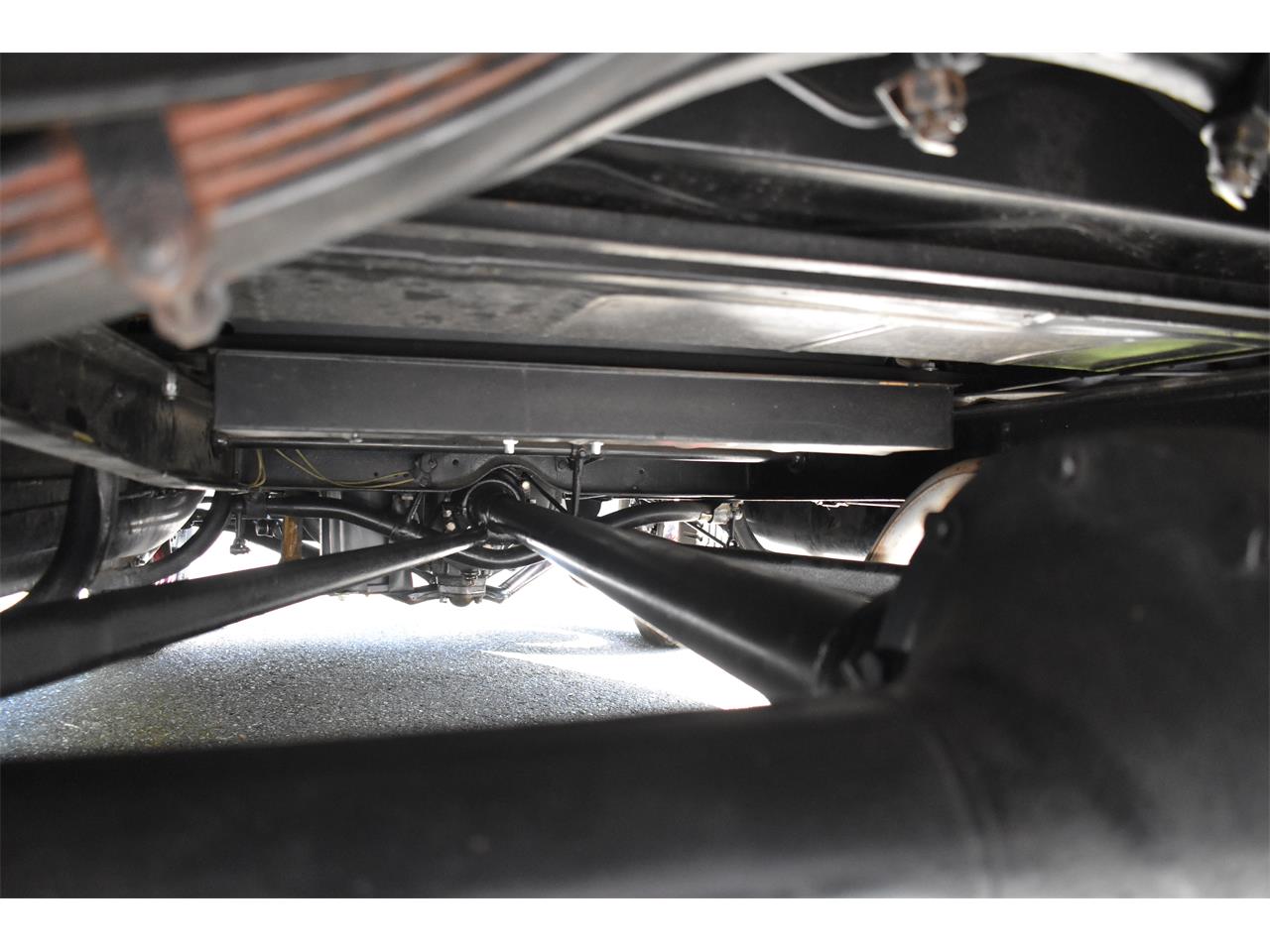 Ford-Deluxe-1931-Black-Tan-71