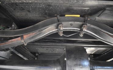 Ford-Deluxe-1931-Black-Tan-8