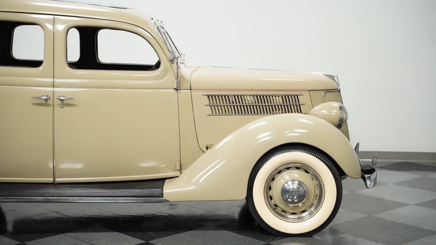 Ford-Deluxe-1936-Sedan-27